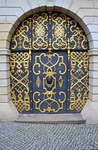 users/29217-albums1208-39155.jpg