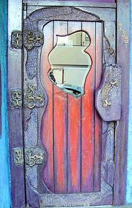 users/29217-albums1209-39164.jpg