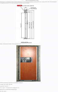 users/29217-albums1212-39205.png