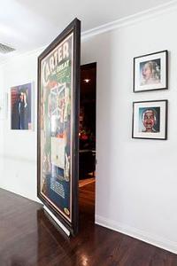 users/29217-albums1213-39209.jpg