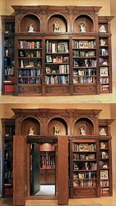 users/29217-albums1213-39210.jpg