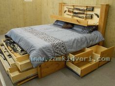 ee725d2ed24d3bbd3229a95f513d5850