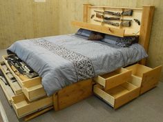 users/29217-albums1213-39214.jpg