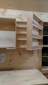 users/29217-albums1213-39216.jpg