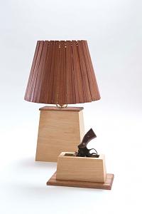 users/29217-albums1213-39217.jpg