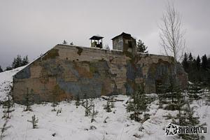 users/29217-albums1214-39225.jpg