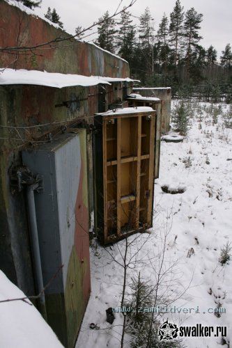 1313172743 swalker.ru img 8061