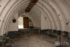 users/29217-albums1214-39227.jpg
