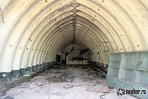 users/29217-albums1214-39229.jpg