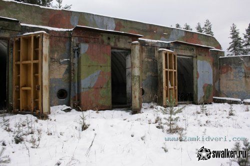1313172744 swalker.ru img 8059