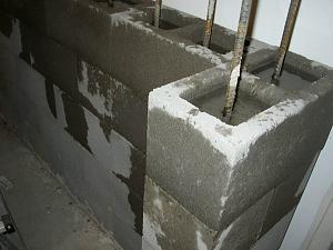 users/29217-albums1215-39238.jpg