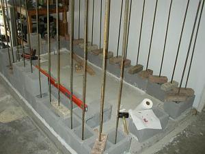 users/29217-albums1215-39241.jpg