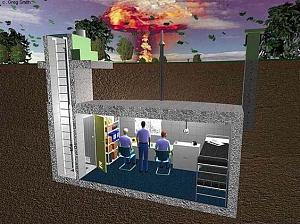 users/29217-albums1216-39249.jpg