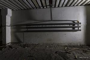 users/29217-albums1217-39259.jpg