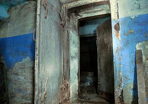 users/29217-albums1218-39267.jpg