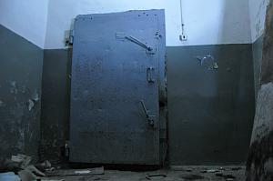 users/29217-albums1218-39269.jpg