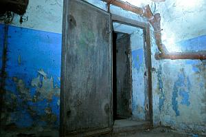 users/29217-albums1218-39273.jpg