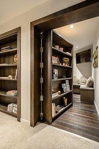 users/29217-albums1219-39275.jpg