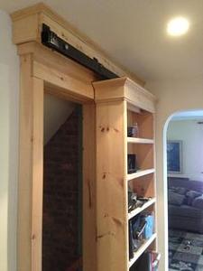 users/29217-albums1219-39279.jpg