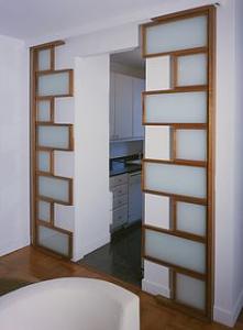 users/29217-albums1219-39283.jpg
