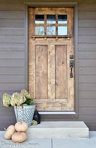 users/29217-albums1219-39284.jpg