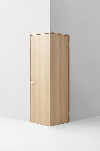 users/29217-albums1219-39285.jpg