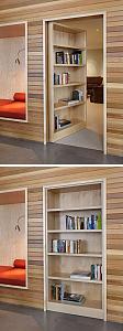 users/29217-albums1219-39286.jpg