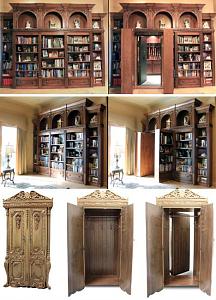users/29217-albums1219-39289.jpg