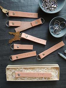 users/29217-albums1221-39307.jpg