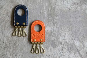 users/29217-albums1221-39318.jpg