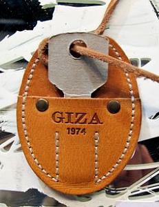 users/29217-albums1221-39319.jpg