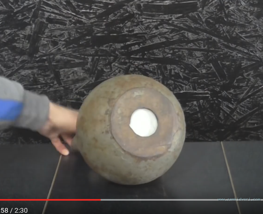 Screenshot6