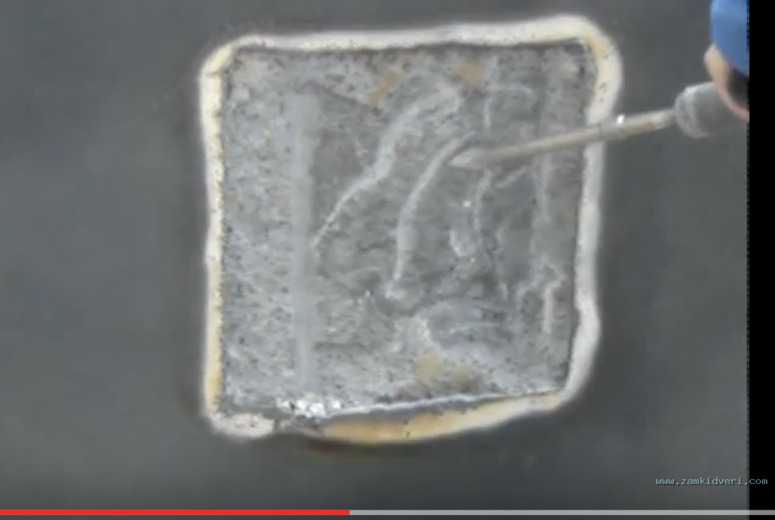 Screenshot3