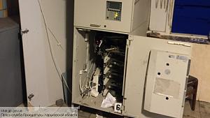 users/29217-albums1227-39358.jpg