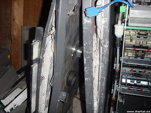 users/29217-albums1227-39359.jpg