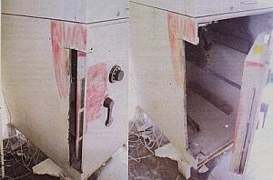 users/29217-albums1227-39363.jpg