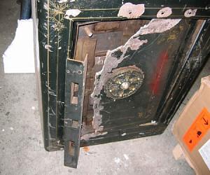 users/29217-albums1228-39372.jpg