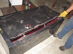 users/29217-albums1228-39374.jpg