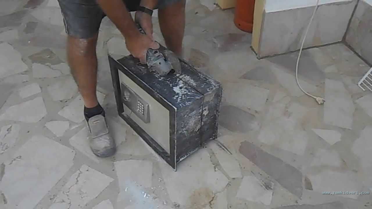 maxresdefault (1)