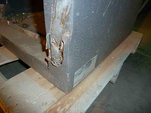 users/29217-albums1228-39381.jpg