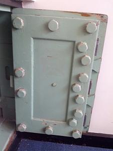 users/29217-albums1229-39387.jpg
