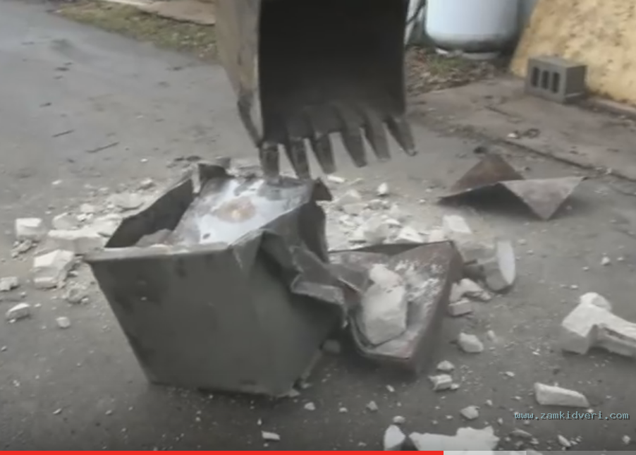 Screenshot6