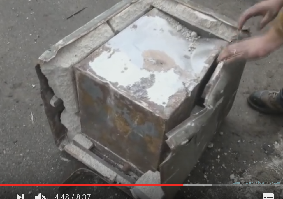 Screenshot5