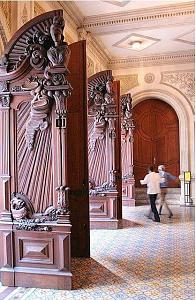 users/29217-albums1231-39399.jpg