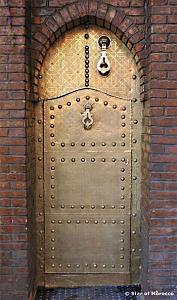 users/29217-albums1231-39400.jpg