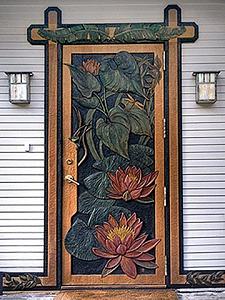 users/29217-albums1231-39408.jpg