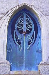 users/29217-albums1233-39417.jpg