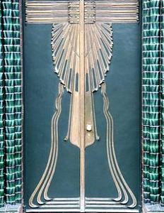 users/29217-albums1233-39418.jpg