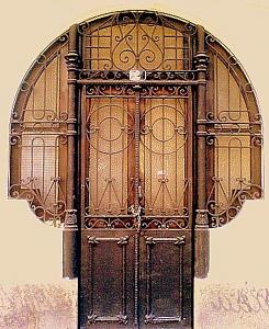 users/29217-albums1233-39419.jpg