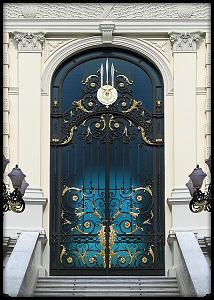 users/29217-albums1233-39426.jpg